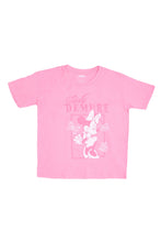 Minnie Mouse Totally Demure Graphic Relaxed Tee thumbnail 1