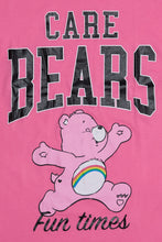 Care Bears Fun Times Graphic Glitter Relaxed Tee thumbnail 2