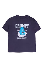 Care Bears Graphic Relaxed Tee thumbnail 1