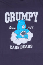 Care Bears Graphic Relaxed Tee thumbnail 2