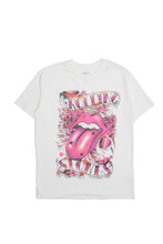 The Rolling Stones Graphic Relaxed Tee thumbnail 1