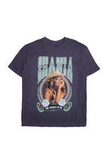 Shania Twain Graphic Relaxed Tee thumbnail 1