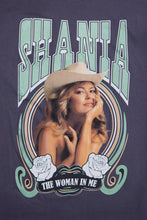 Shania Twain Graphic Relaxed Tee thumbnail 2