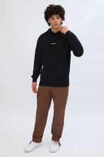 Aéropostale Embroidered Hoodie thumbnail 12