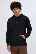 Aéropostale Embroidered Hoodie thumbnail 9
