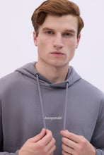 Aéropostale Embroidered Hoodie thumbnail 14