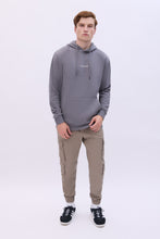 Aéropostale Embroidered Hoodie thumbnail 16