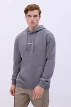 Aéropostale Embroidered Hoodie thumbnail 13