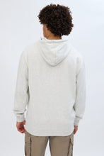 Aéropostale Embroidered Hoodie thumbnail 3