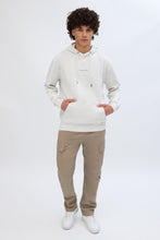 Aéropostale Embroidered Hoodie thumbnail 4