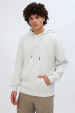 Aéropostale Embroidered Hoodie thumbnail 1