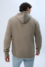Aéropostale Embroidered Hoodie thumbnail 19