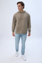 Aéropostale Embroidered Hoodie thumbnail 20