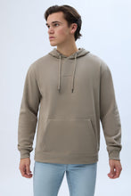 Aéropostale Embroidered Hoodie thumbnail 17
