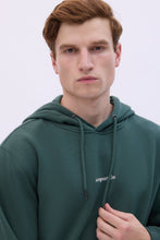 Aéropostale Embroidered Hoodie thumbnail 6