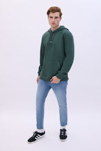 Aéropostale Embroidered Hoodie thumbnail 8