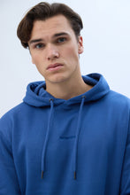 Aéropostale Embroidered Hoodie thumbnail 22