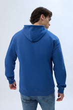 Aéropostale Embroidered Hoodie thumbnail 23