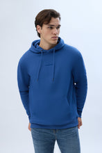 Aéropostale Embroidered Hoodie thumbnail 21