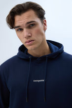 Aéropostale Embroidered Hoodie thumbnail 26