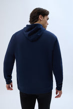 Aéropostale Embroidered Hoodie thumbnail 27