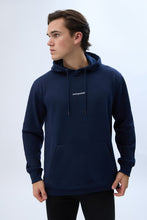 Aéropostale Embroidered Hoodie thumbnail 25