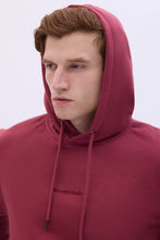 Aéropostale Embroidered Hoodie thumbnail 30