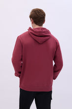 Aéropostale Embroidered Hoodie thumbnail 31