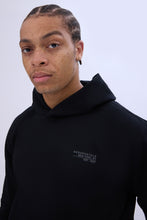 Aéropostale Small Print Hoodie thumbnail 3