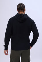 Aéropostale Small Print Hoodie thumbnail 4