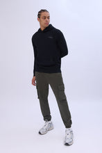 Aéropostale Small Print Hoodie thumbnail 5