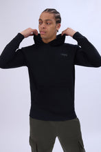 Aéropostale Small Print Hoodie thumbnail 2