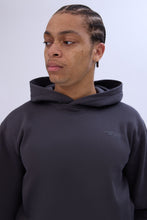 Aéropostale Small Print Hoodie thumbnail 7
