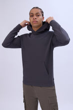 Aéropostale Small Print Hoodie thumbnail 6