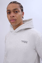 Aéropostale Small Print Hoodie thumbnail 11