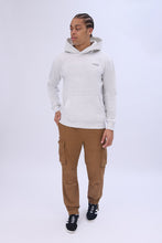 Aéropostale Small Print Hoodie thumbnail 13