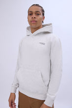 Aéropostale Small Print Hoodie thumbnail 10