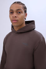 Aéropostale Small Print Hoodie thumbnail 15
