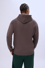 Aéropostale Small Print Hoodie thumbnail 16