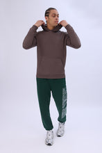 Aéropostale Small Print Hoodie thumbnail 17