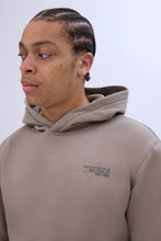 Aéropostale Small Print Hoodie thumbnail 18