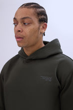 Aéropostale Small Print Hoodie thumbnail 22