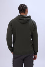 Aéropostale Small Print Hoodie thumbnail 23
