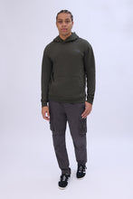 Aéropostale Small Print Hoodie thumbnail 24