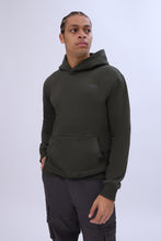 Aéropostale Small Print Hoodie thumbnail 21