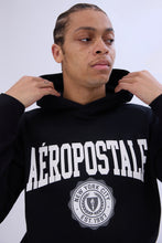 Aéropostale Varsity Hoodie thumbnail 7