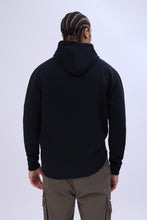 Aéropostale Varsity Hoodie thumbnail 8