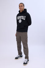 Aéropostale Varsity Hoodie thumbnail 9