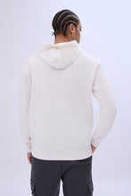 Aéropostale Varsity Hoodie thumbnail 3