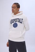 Aéropostale Varsity Hoodie thumbnail 1